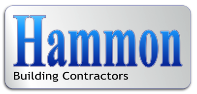Hammon Build Services