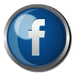 Hammon Build Facebook