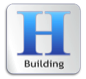 Hammon Build Services logo