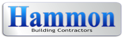 Hammon Build Building Services UK