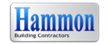 Hammon Build logo